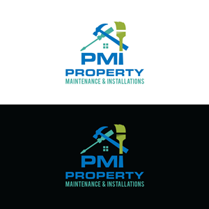 Design de Logo par prodesigns99 pour ce projet | Design : #35492256