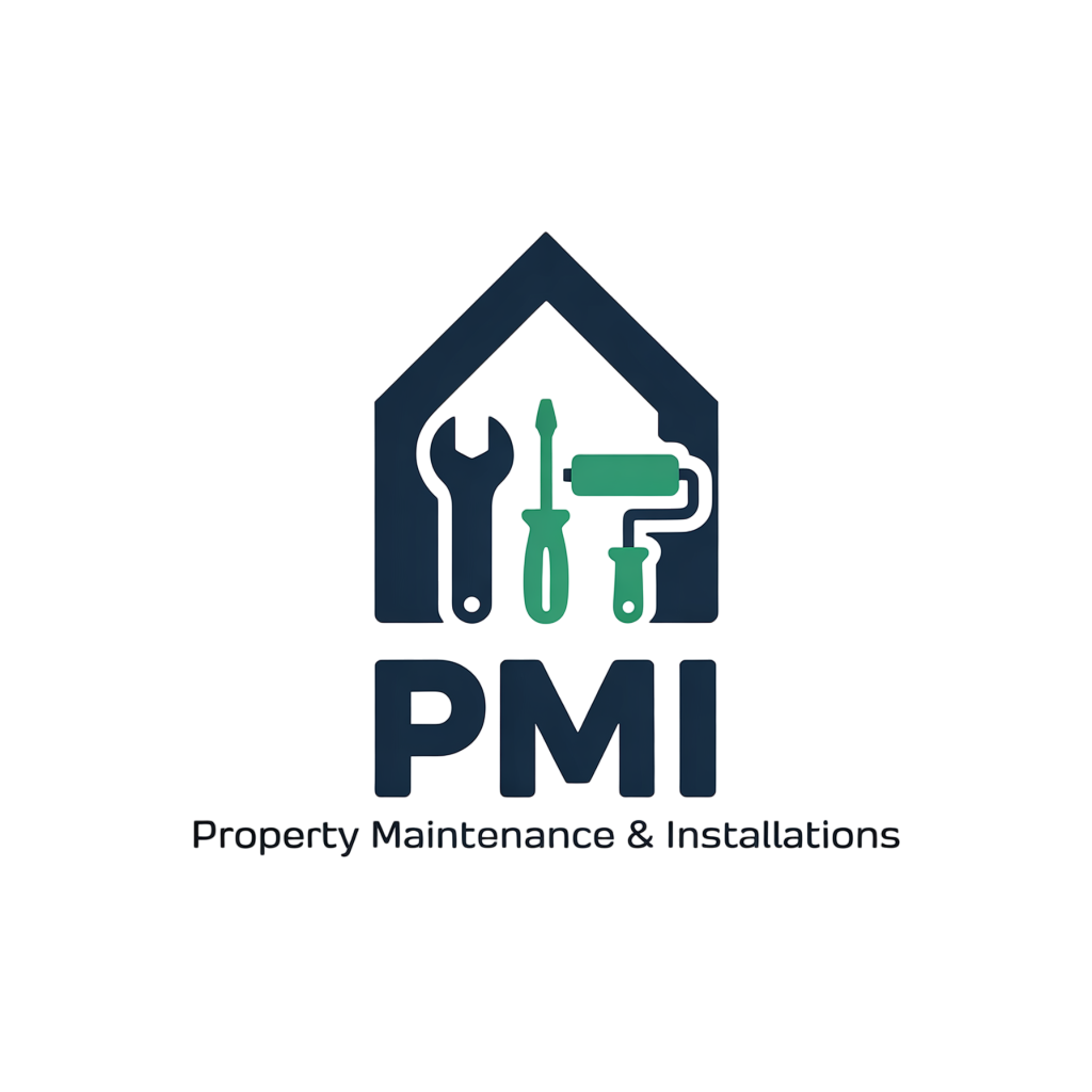 Diseño de Logo por Creative5 para este proyecto | Diseño #35530653