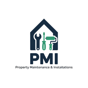 Logo Design by Creative5 for this project | Design: #35530653