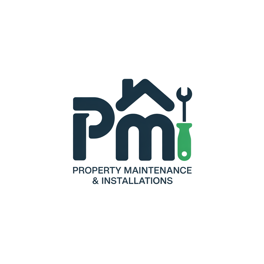Logo Design by Creative5 for this project | Design #35530655