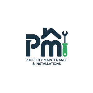 Logo Design by Creative5 for this project | Design: #35530655