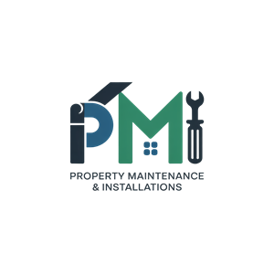 Logo Design by Creative5 for this project | Design: #35530657