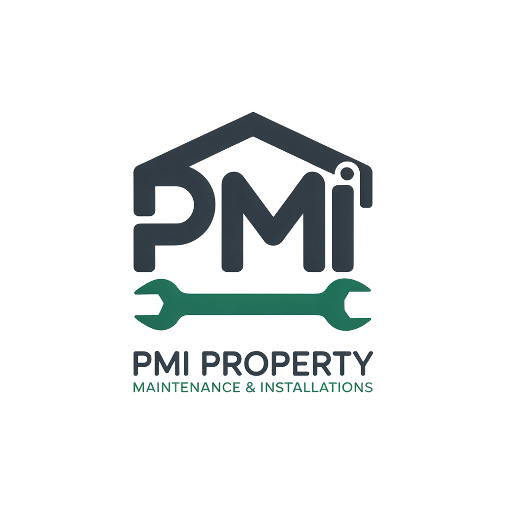 Diseño de Logo por Creative5 para este proyecto | Diseño #35530659