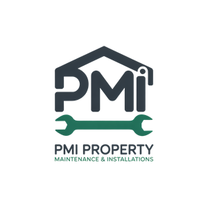 Logo Design by Creative5 for this project | Design: #35530659