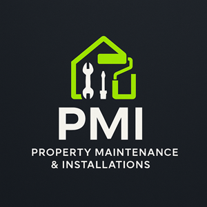 Logo Design by Creative5 for this project | Design: #35530660