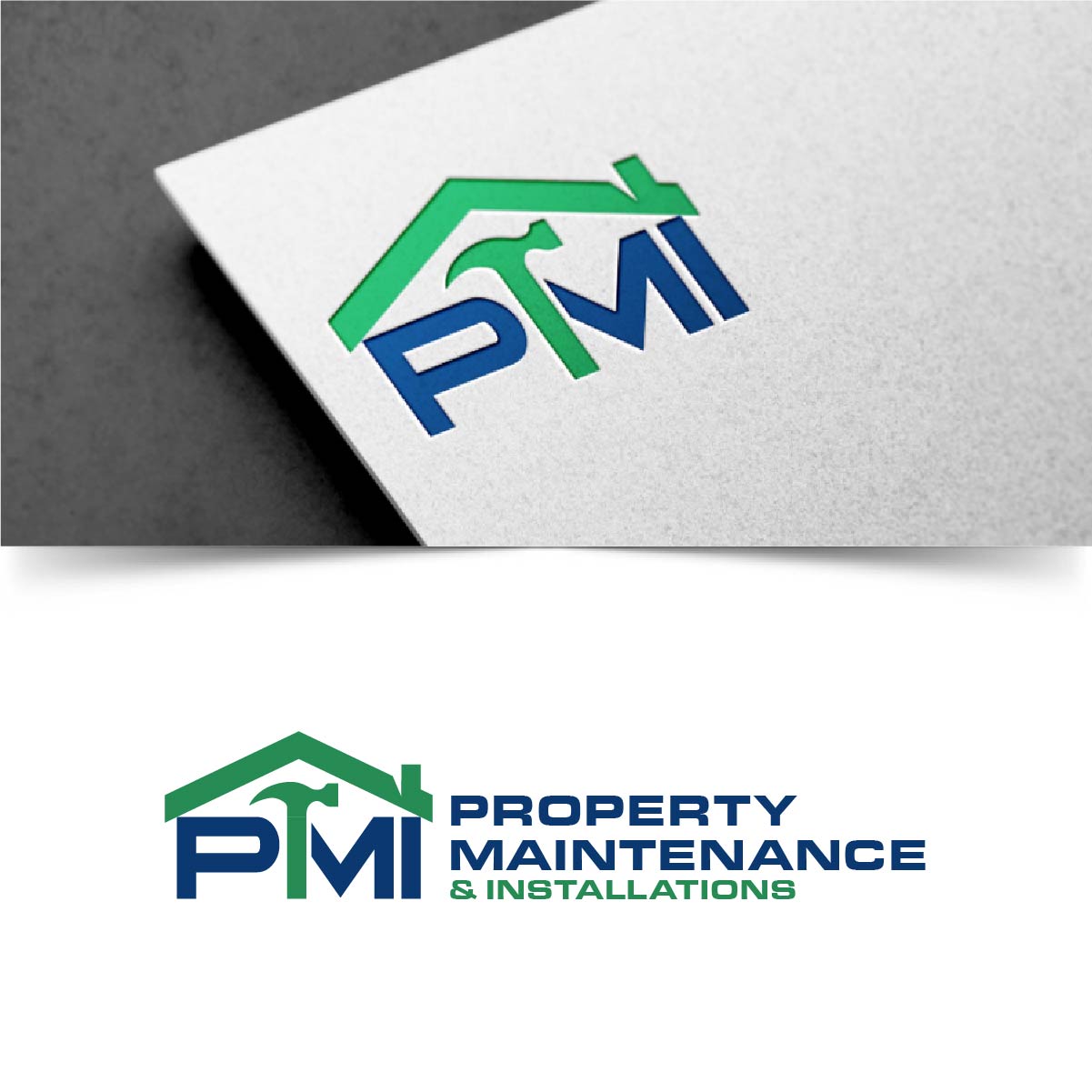 Logo Design by fly  design for this project | Design #35500412