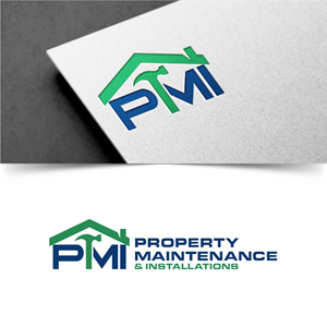 Design de Logo par fly  design pour ce projet | Design : #35500412