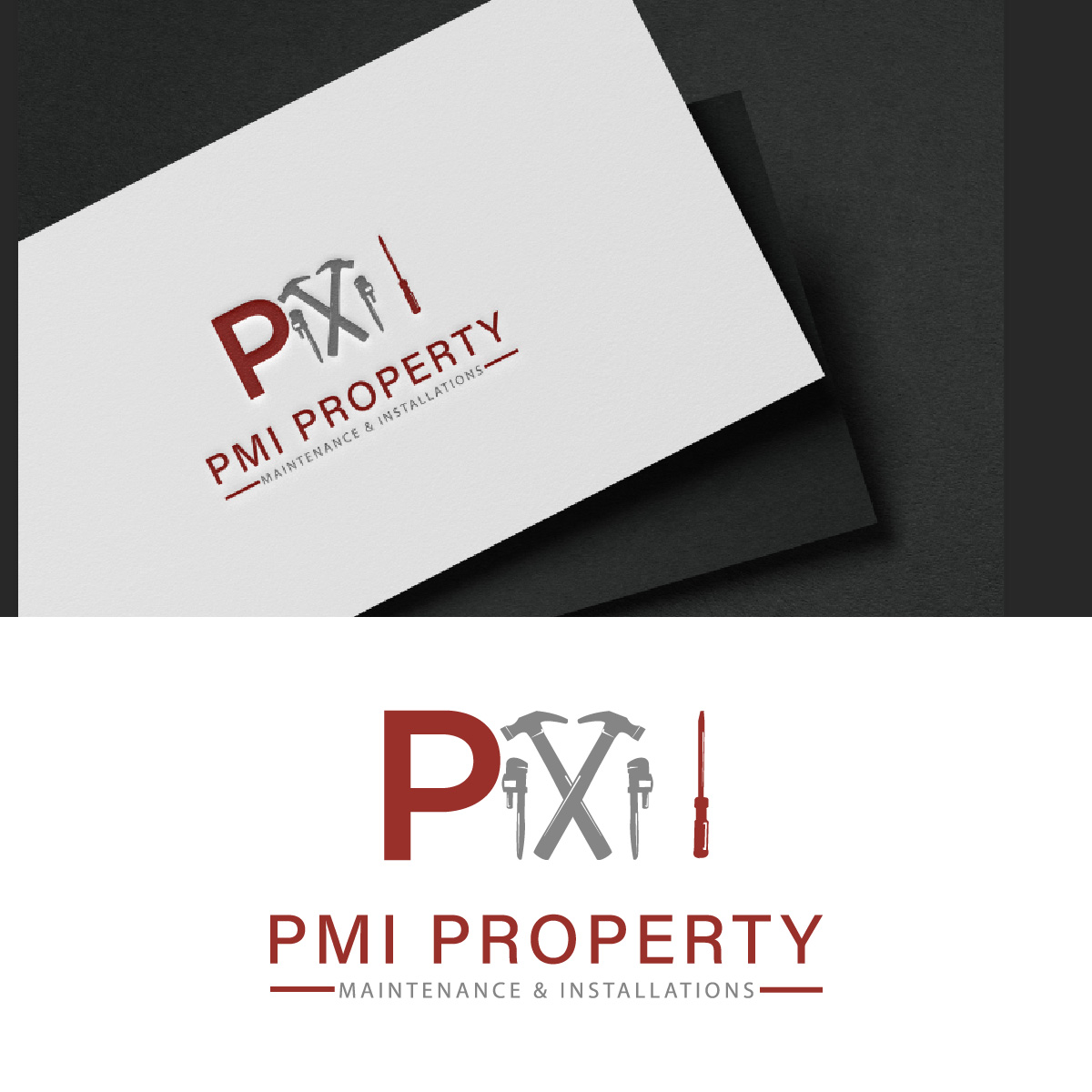 Logo Design by fly  design for this project | Design #35500413