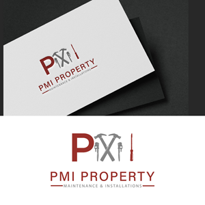 Design de Logo par fly  design pour ce projet | Design : #35500413