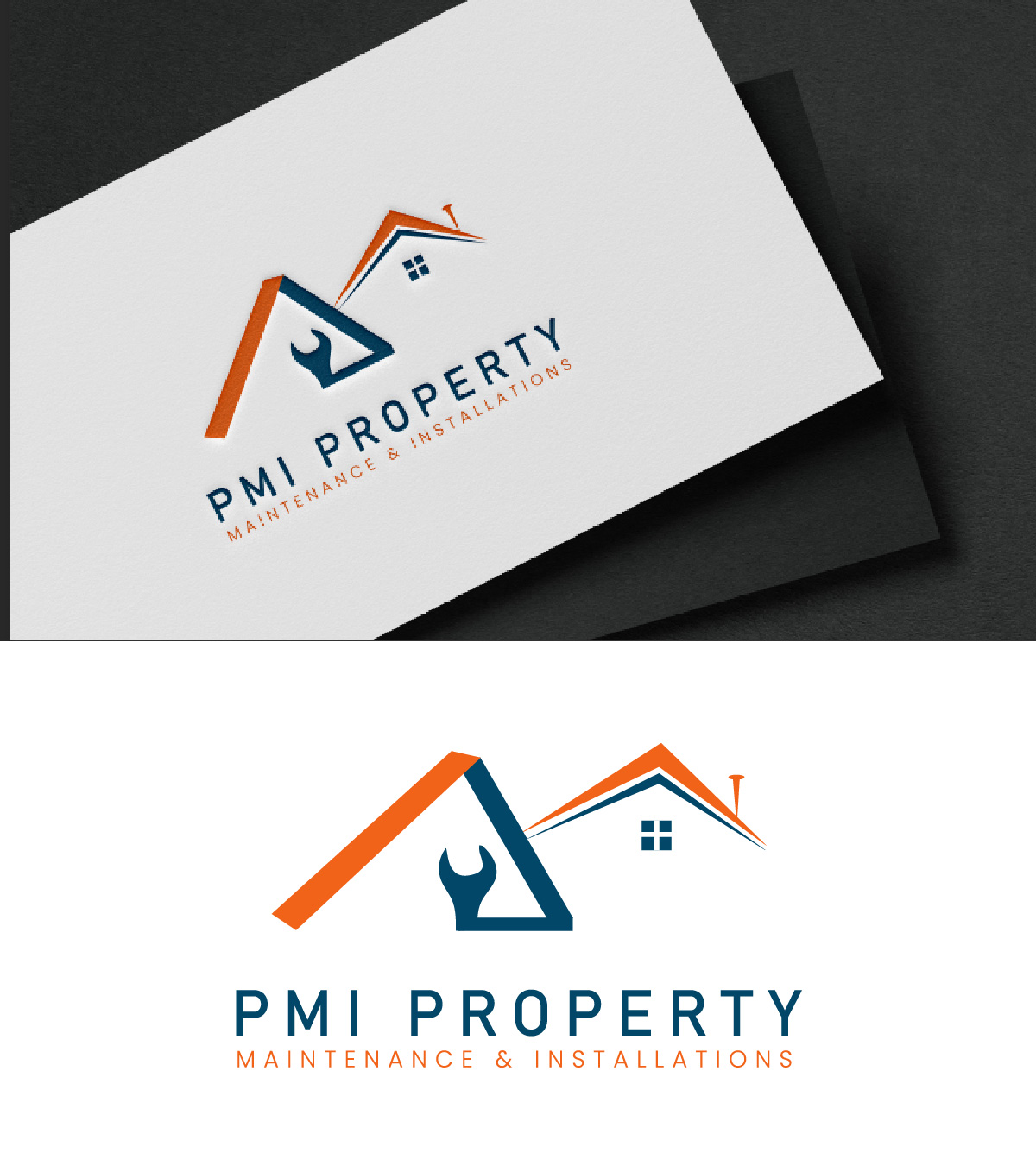 Logo Design by fly  design for this project | Design #35500414