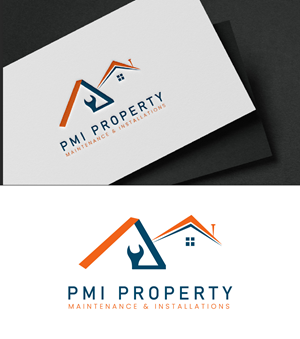 Design de Logo par fly  design pour ce projet | Design : #35500414