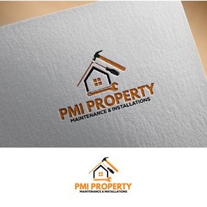 Logo-Design von fly  design für dieses Projekt | Design: #35500415