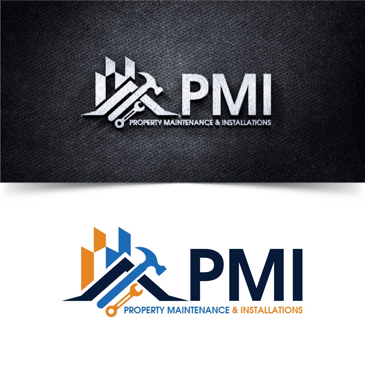 Logo Design by fly  design for this project | Design #35500417