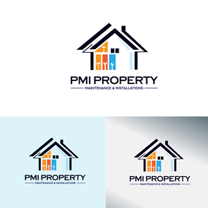Logo-Design von fly  design für dieses Projekt | Design: #35500585