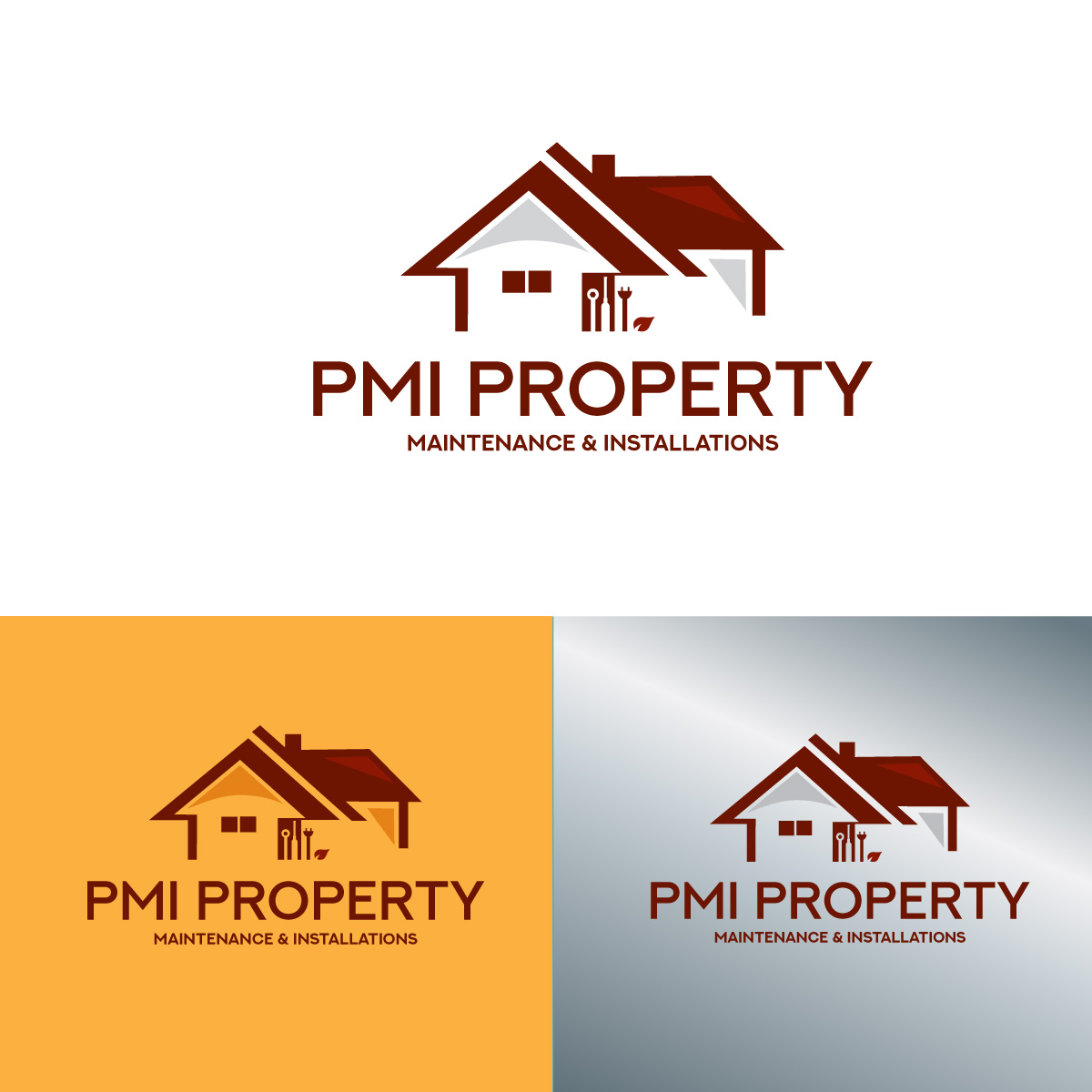Logo-Design von fly  design für dieses Projekt | Design #35500586