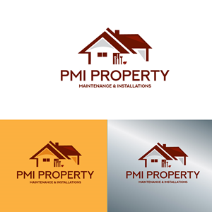 Logo-Design von fly  design für dieses Projekt | Design: #35500586