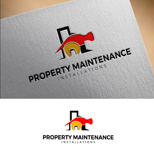 Logo-Design von fly  design für dieses Projekt | Design: #35502168