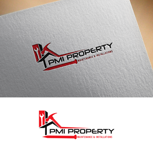 Logo-Design von fly  design für dieses Projekt | Design: #35502169