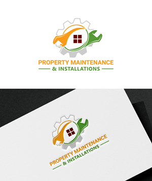 Logo-Design von fly  design für dieses Projekt | Design: #35502170