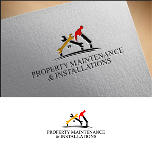 Logo-Design von fly  design für dieses Projekt | Design: #35502171