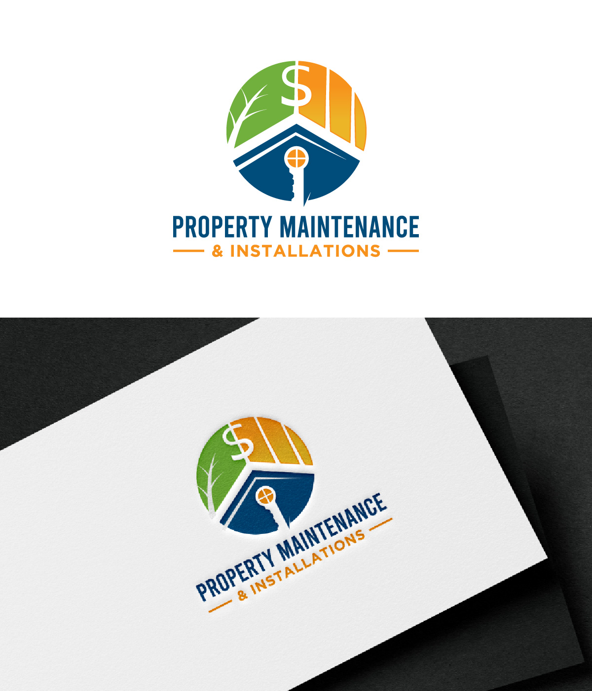 Design de Logo par fly  design pour ce projet | Design #35502172