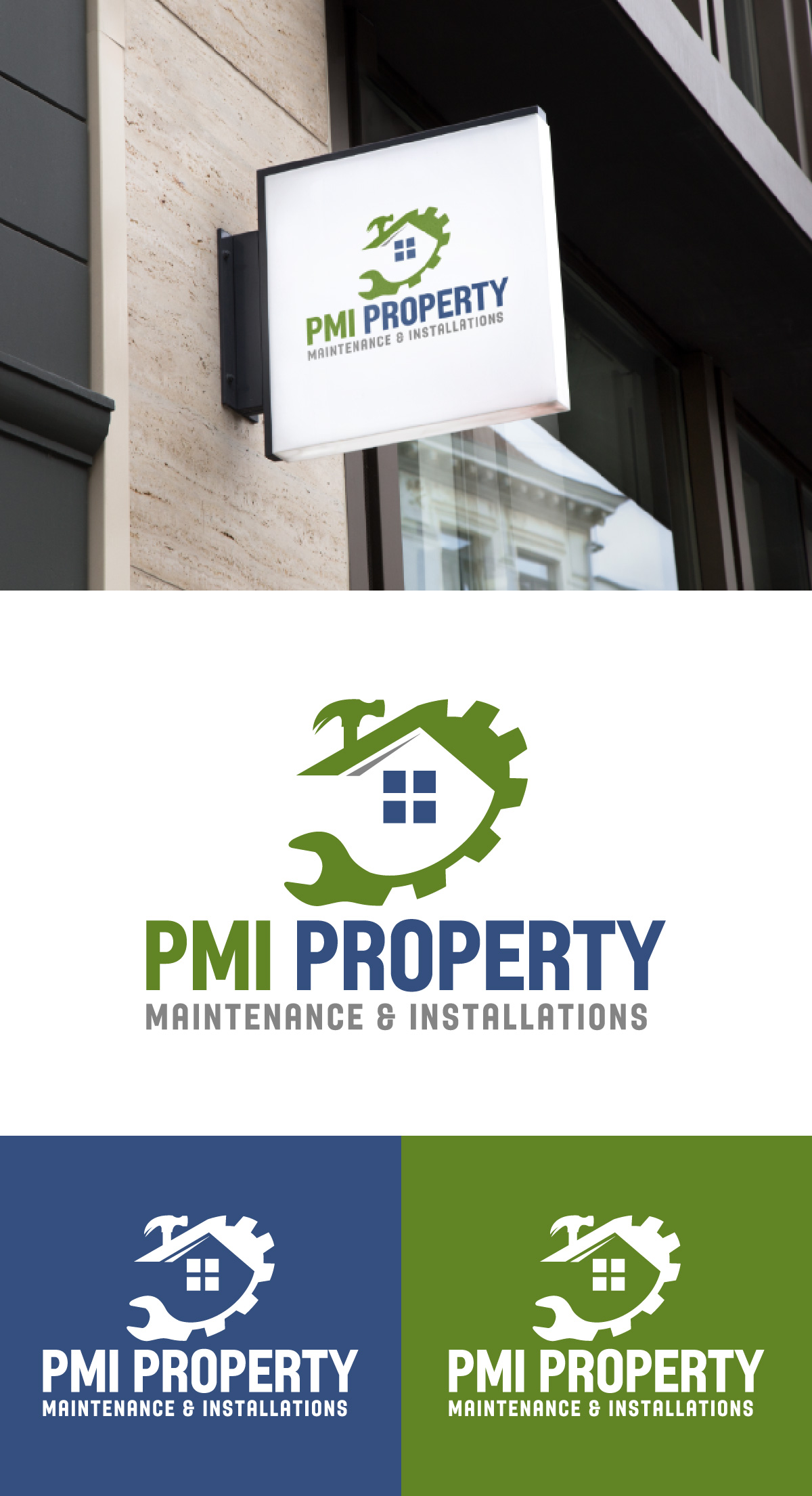 Logo Design by fly  design for this project | Design #35502177