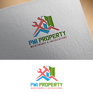Logo-Design von fly  design für dieses Projekt | Design: #35502178