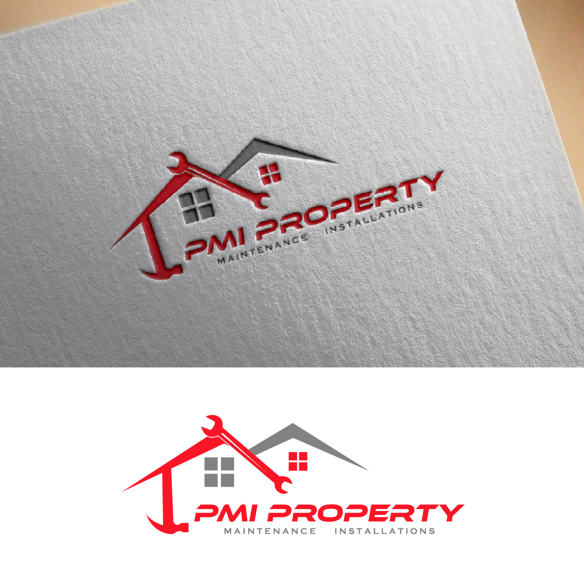 Logo Design by fly  design for this project | Design #35502179