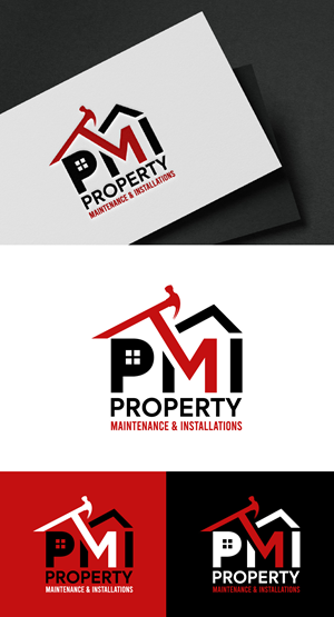 Logo-Design von fly  design für dieses Projekt | Design: #35502180