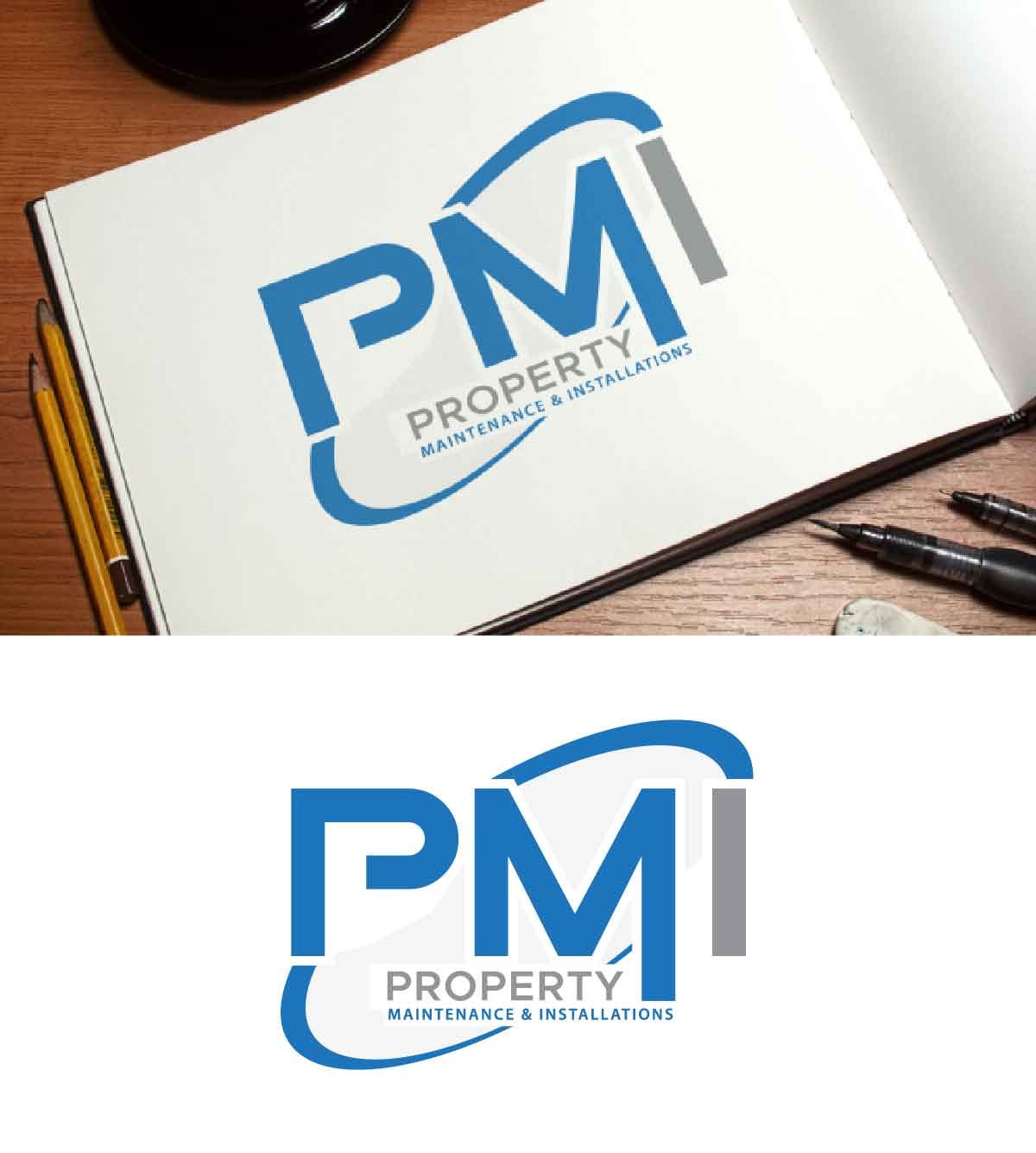 Design de Logo par fly  design pour ce projet | Design #35502181