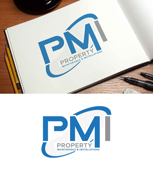 Logo-Design von fly  design für dieses Projekt | Design: #35502181