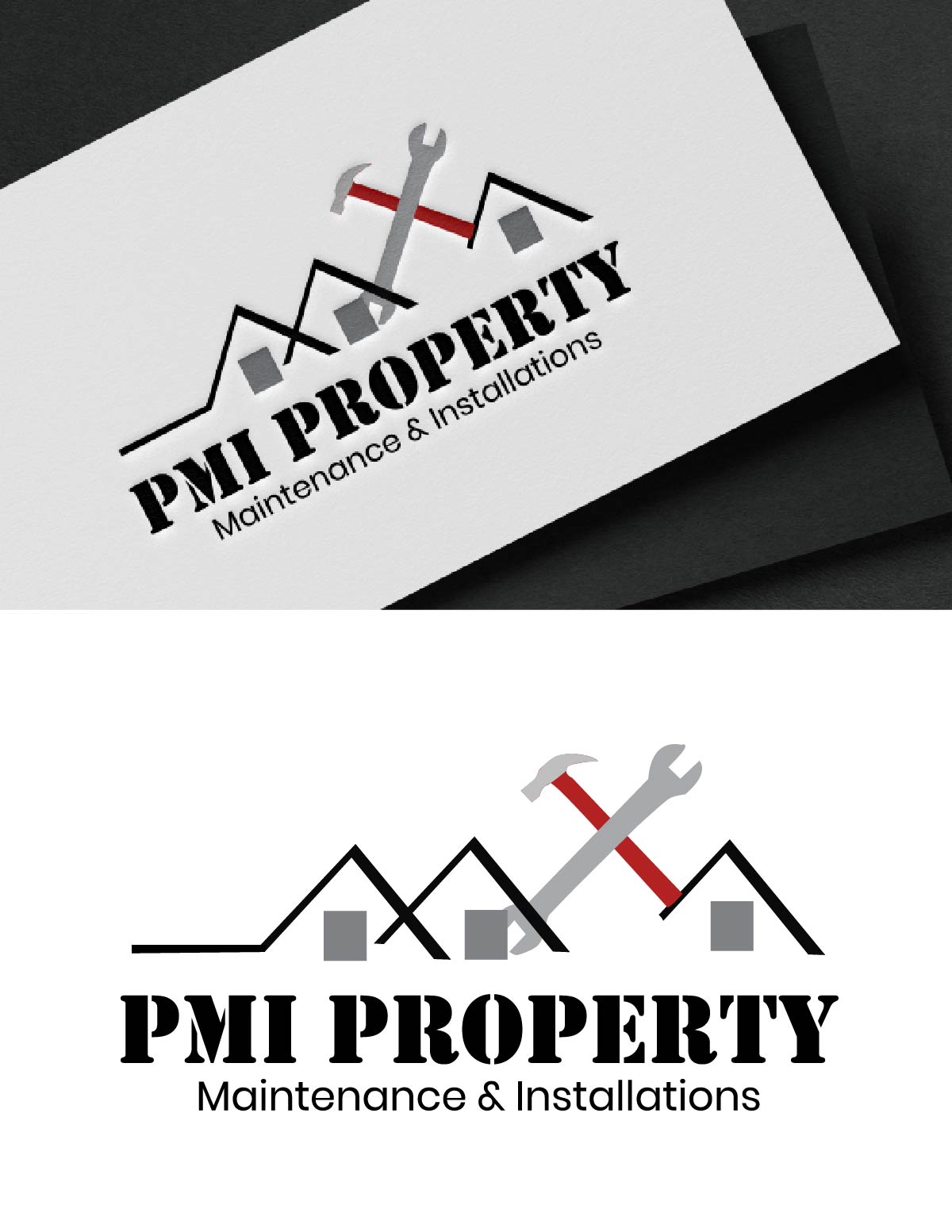 Design de Logo par fly  design pour ce projet | Design #35502183