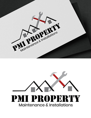 Logo-Design von fly  design für dieses Projekt | Design: #35502183