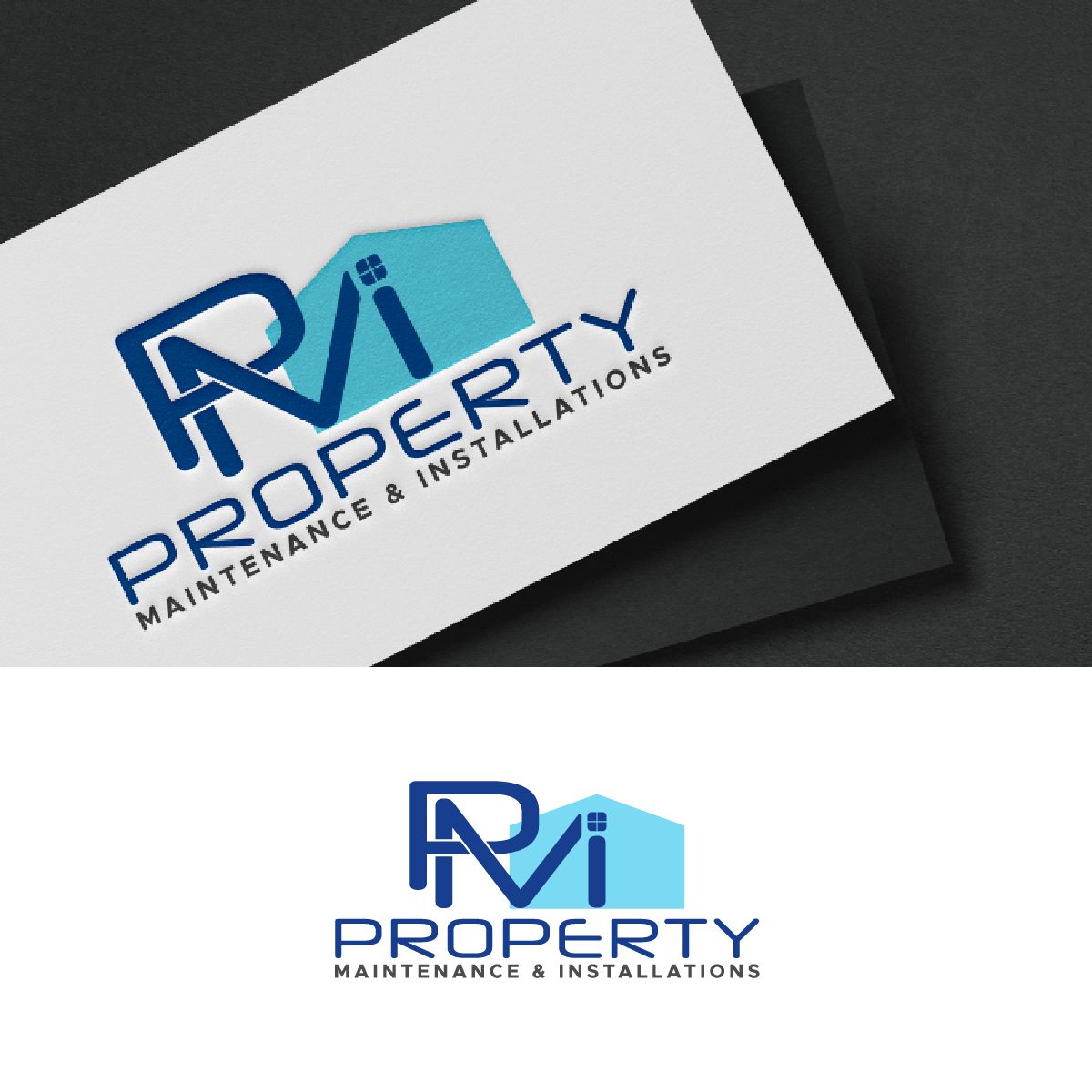 Logo Design by fly  design for this project | Design #35502185