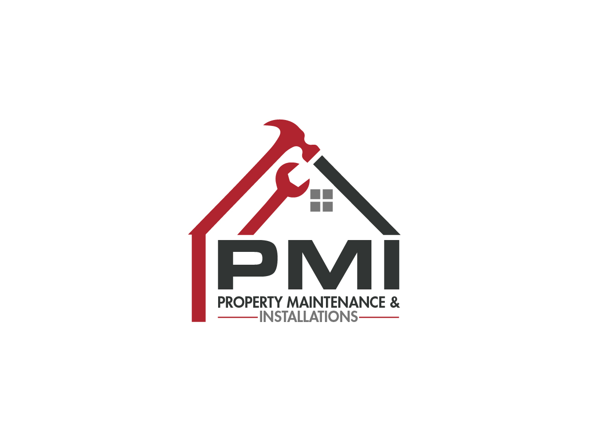 Logo Design by Owltive for this project | Design #35492851