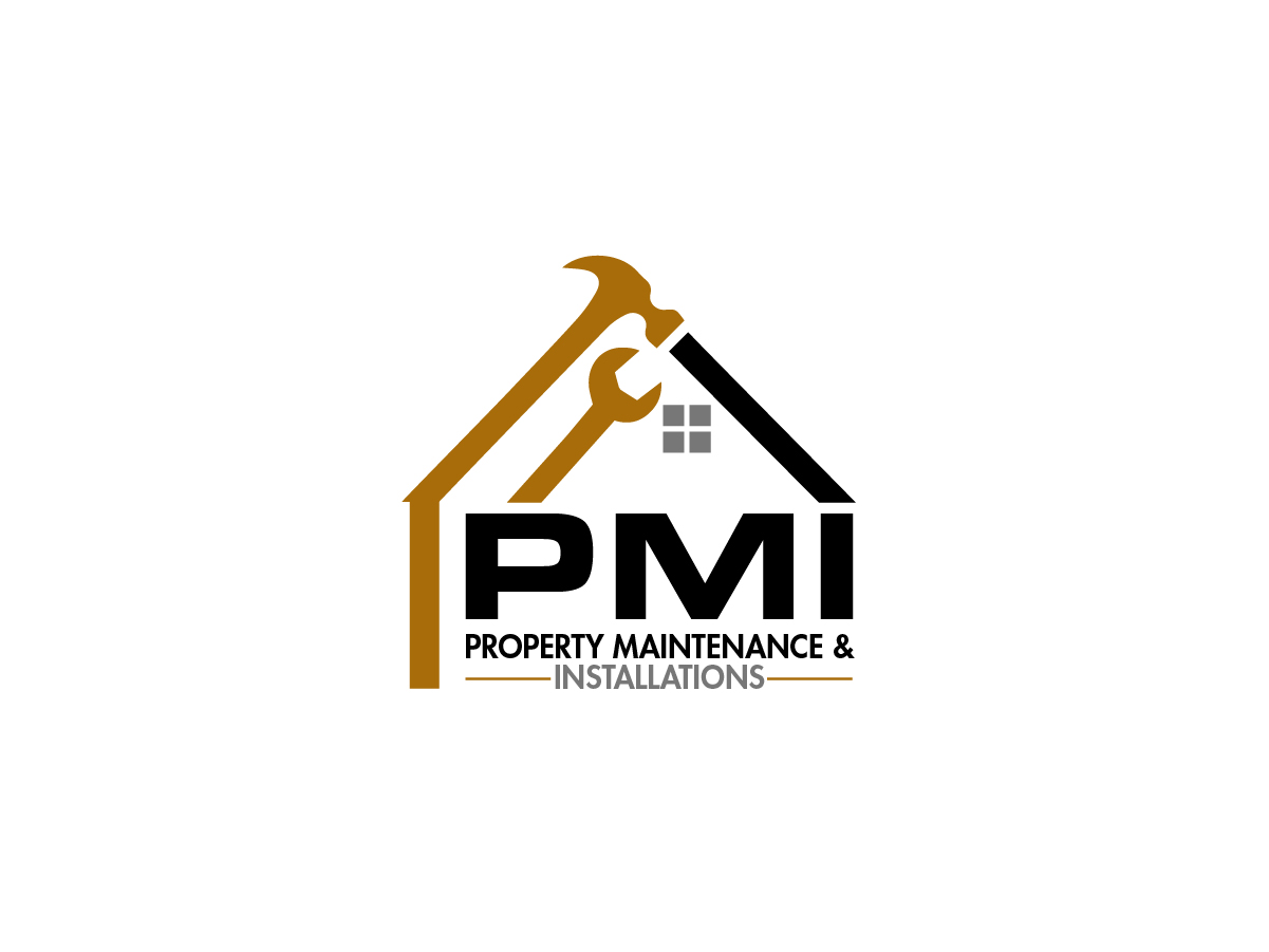 Diseño de Logo por Owltive para este proyecto | Diseño #35492907