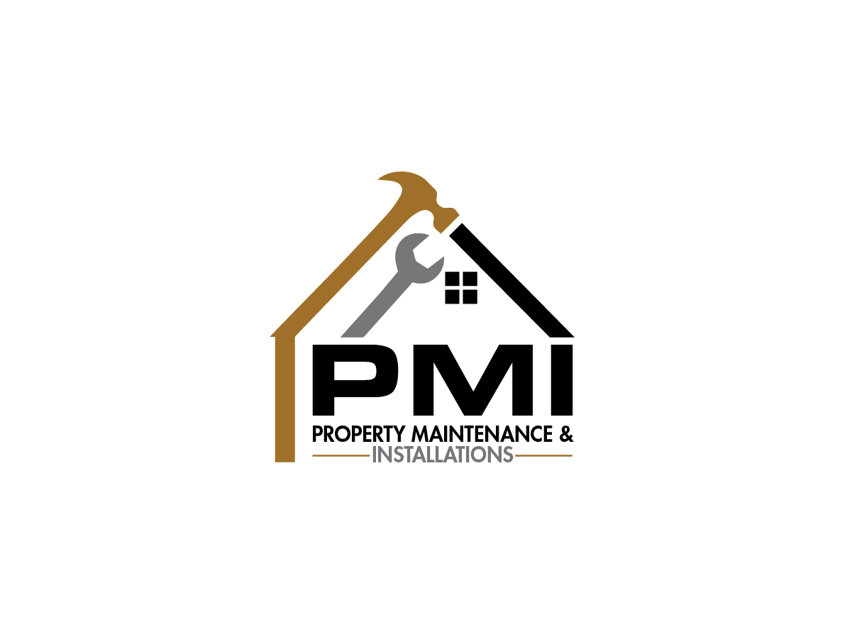 Logo Design by Owltive for this project | Design #35492908