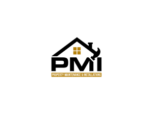 Diseño de Logo por Owltive para este proyecto | Diseño: #35493064