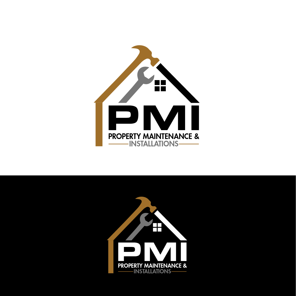 Diseño de Logo por Owltive para este proyecto | Diseño #35583138