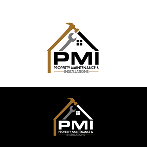 Diseño de Logo por Owltive para este proyecto | Diseño: #35583138
