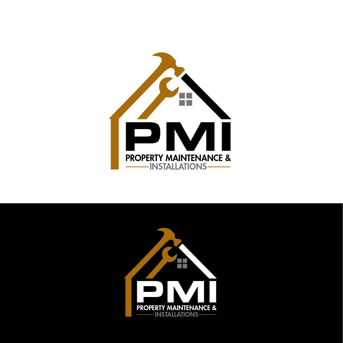 Diseño de Logo por Owltive para este proyecto | Diseño #35583139