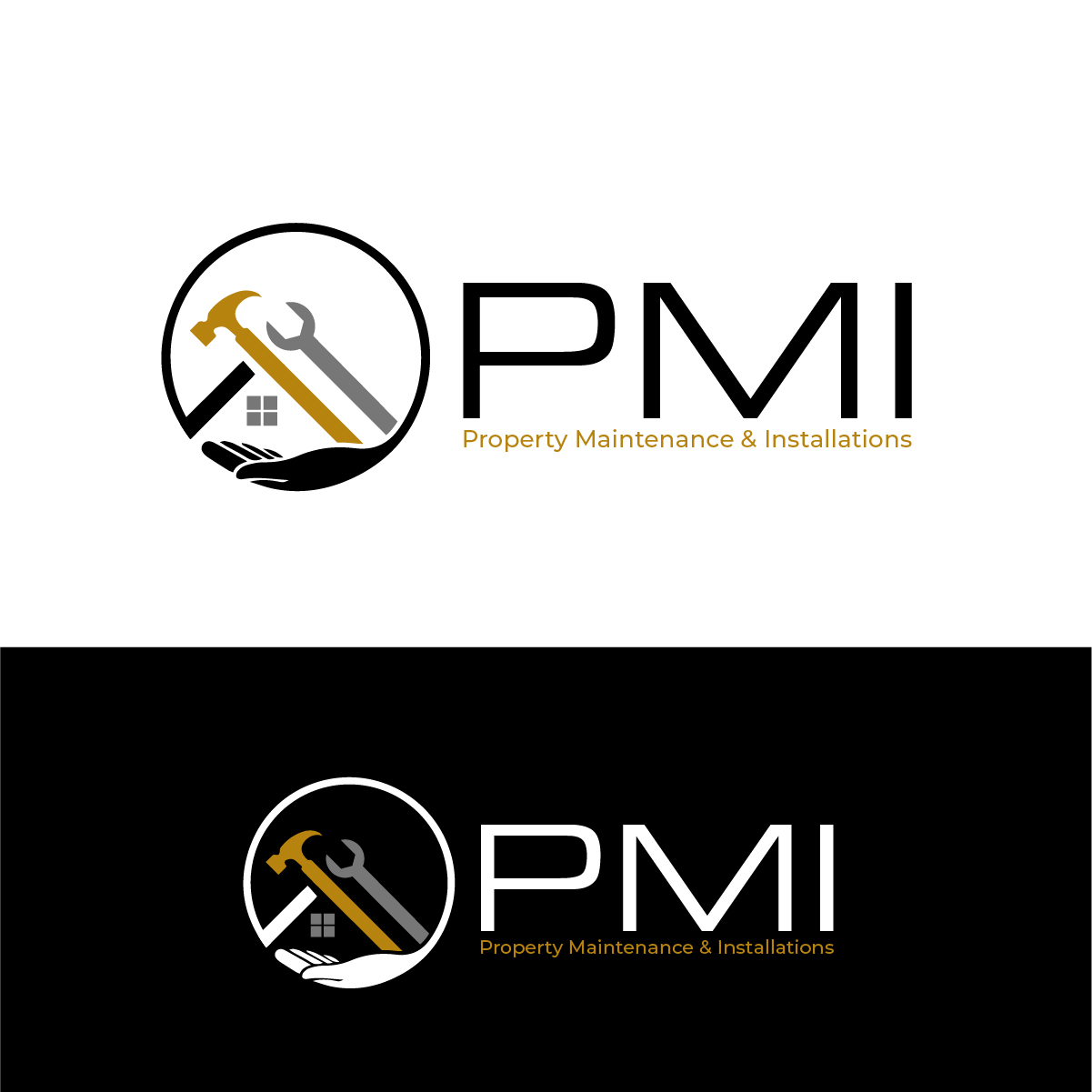 Logo Design by Owltive for this project | Design #35583142