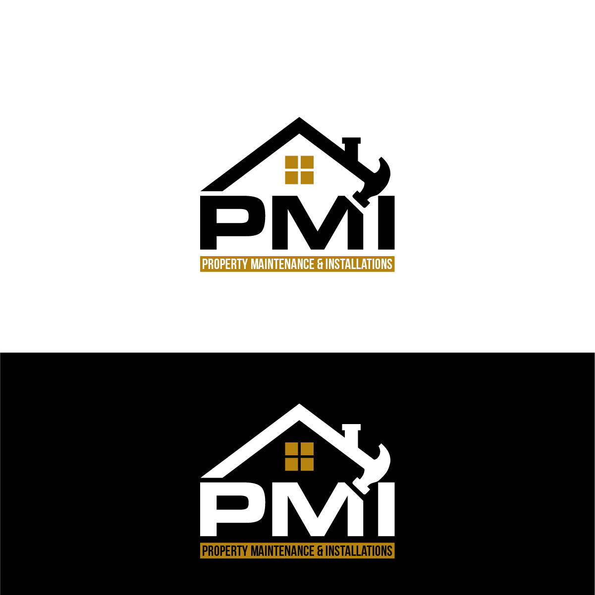 Design de Logo par Owltive pour ce projet | Design #35583143
