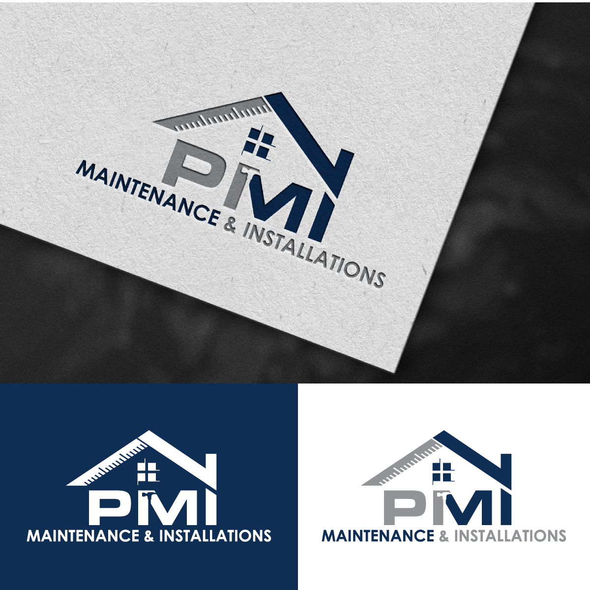 Logo Design by DesignLima for this project | Design #35508360