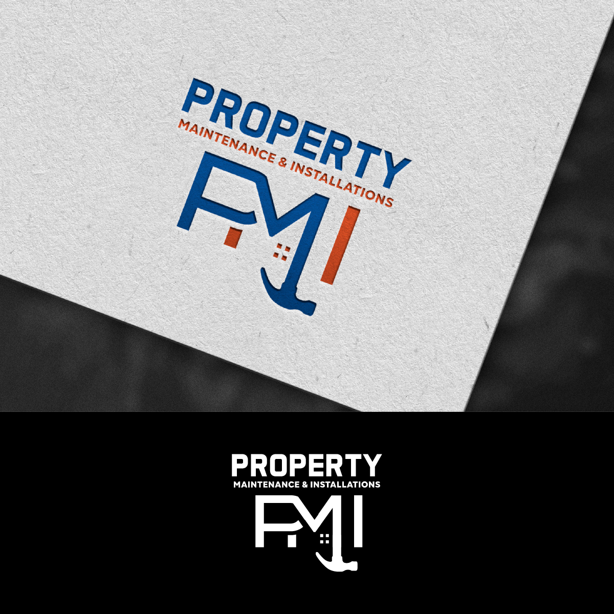 Logo Design by DesignLima for this project | Design #35508526