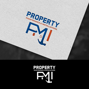 Design de Logo par DesignLima pour ce projet | Design : #35508526