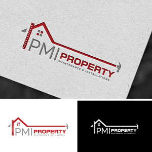 Design de Logo par DesignLima pour ce projet | Design : #35513939