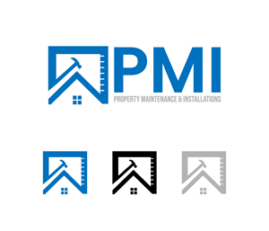 Logo Design by AlphaDezin3 for this project | Design: #35492896