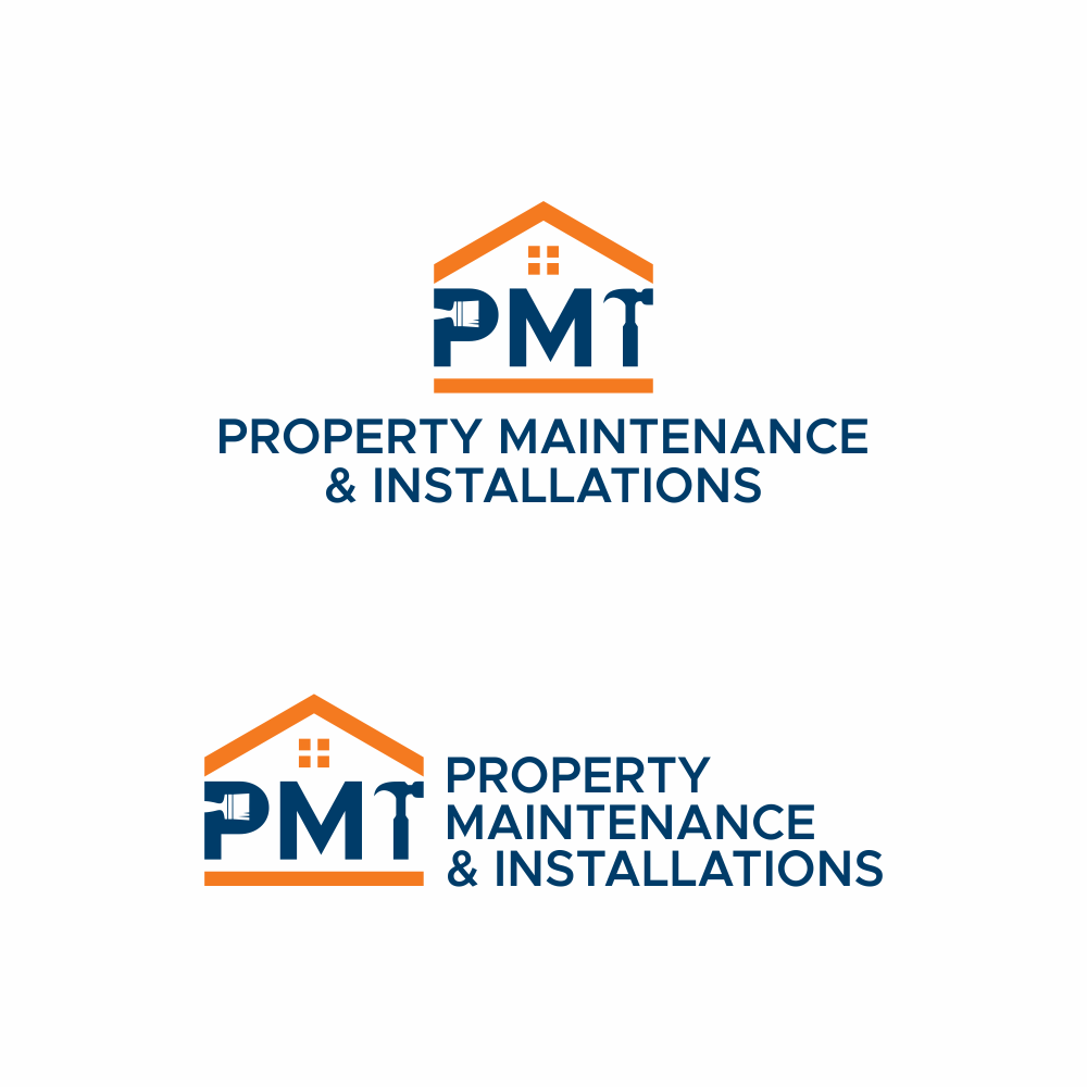 Logo Design by simpatiart for this project | Design #35493808
