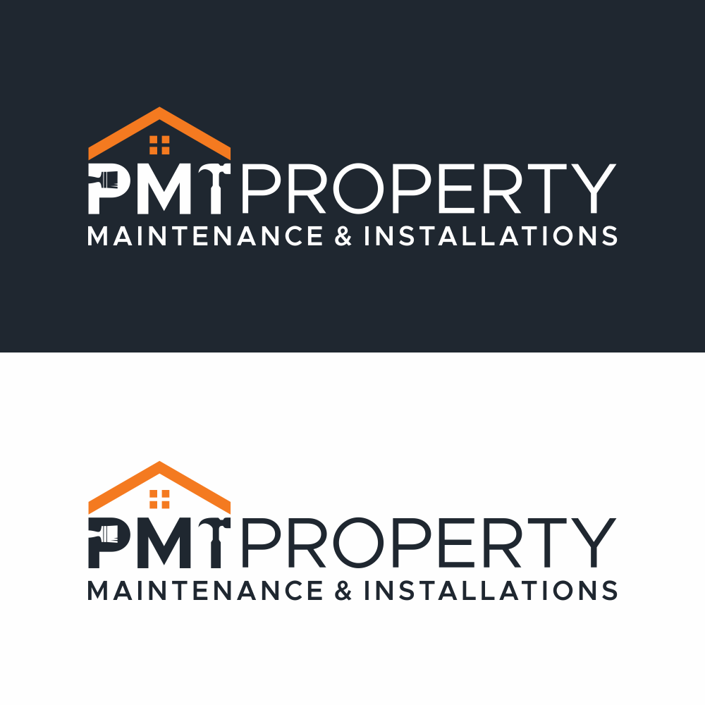 Logo Design by simpatiart for this project | Design #35493815